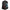 Nox ML10 Team Black Backpack