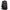 Nox ML10 Team Black Backpack