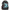 Nox ML10 Team Black Backpack