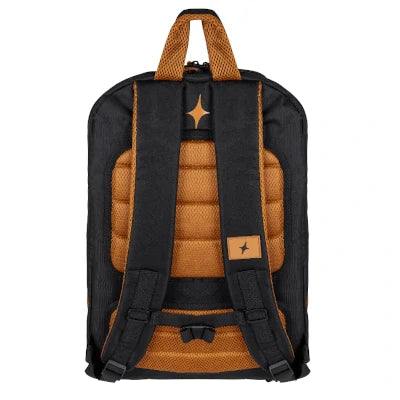 StarVie Kenta Hard Eva 2025 Rucksack