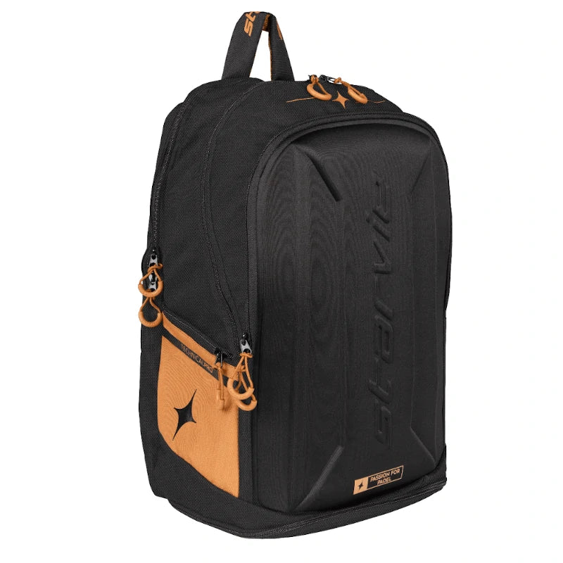 StarVie Kenta Hard Eva 2025 Rucksack