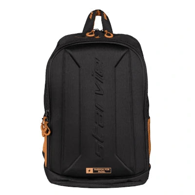 StarVie Kenta Hard Eva 2025 Rucksack