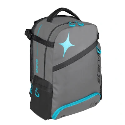 StarVie Sport Blue Drax Max 2025 Rucksack