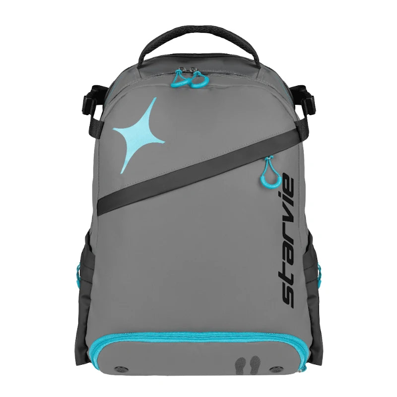 StarVie Sport Blue Drax Max 2025 Rucksack