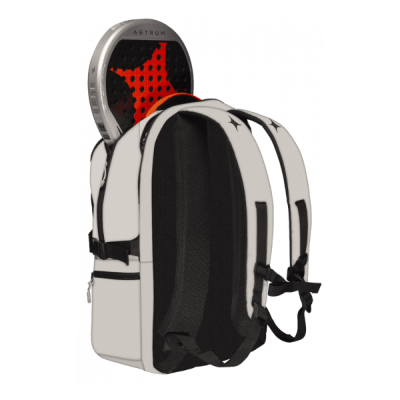 StarVie Pro Astrum 2024 Rucksack