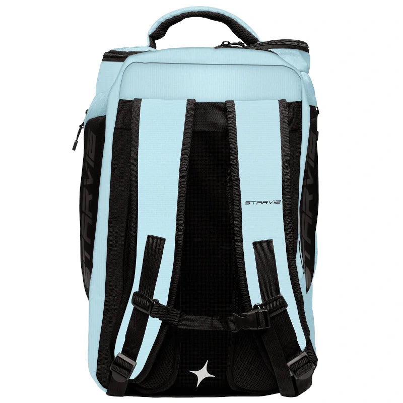 Starvie Urban 2026 Rucksack