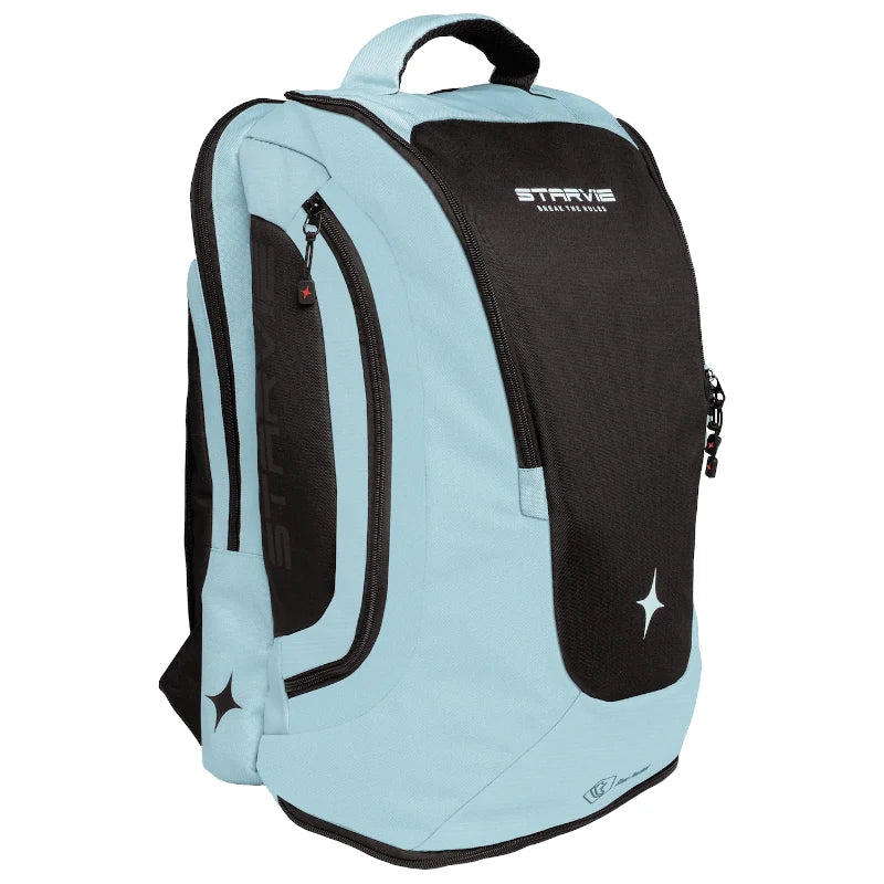Starvie Urban 2026 Rucksack