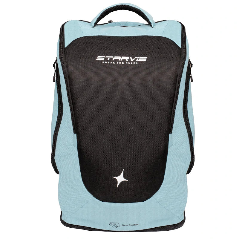 Starvie Urban 2026 Rucksack