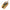Neceser Adidas Arena 3.4 2025