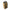 Neceser Adidas Arena 3.4 2025