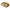 Neceser Adidas Arena 3.4 2025