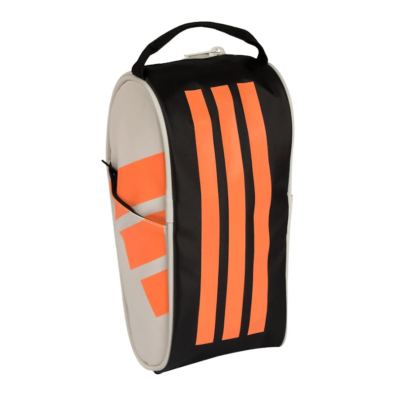 Adidas Offwhite 2026 Kulturtasche