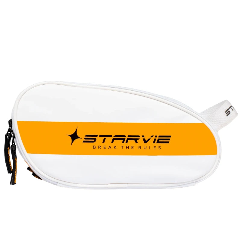 Starvie Skyline 2026 Kulturtasche