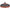 Nox AT10 Luxury Genius Attack 12K 2025 von Agustin Tapia