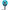 Nox X-Zero Blue 2026