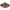 Nox X-Zero Red 2026