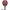 Nox X-Zero Red 2026