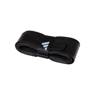 Pack 3 Overgrips Adidas Negros