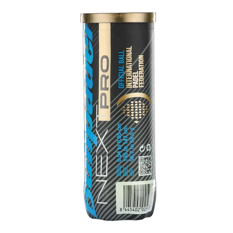 Pack Bullpadel Vertex 04 Woman 25