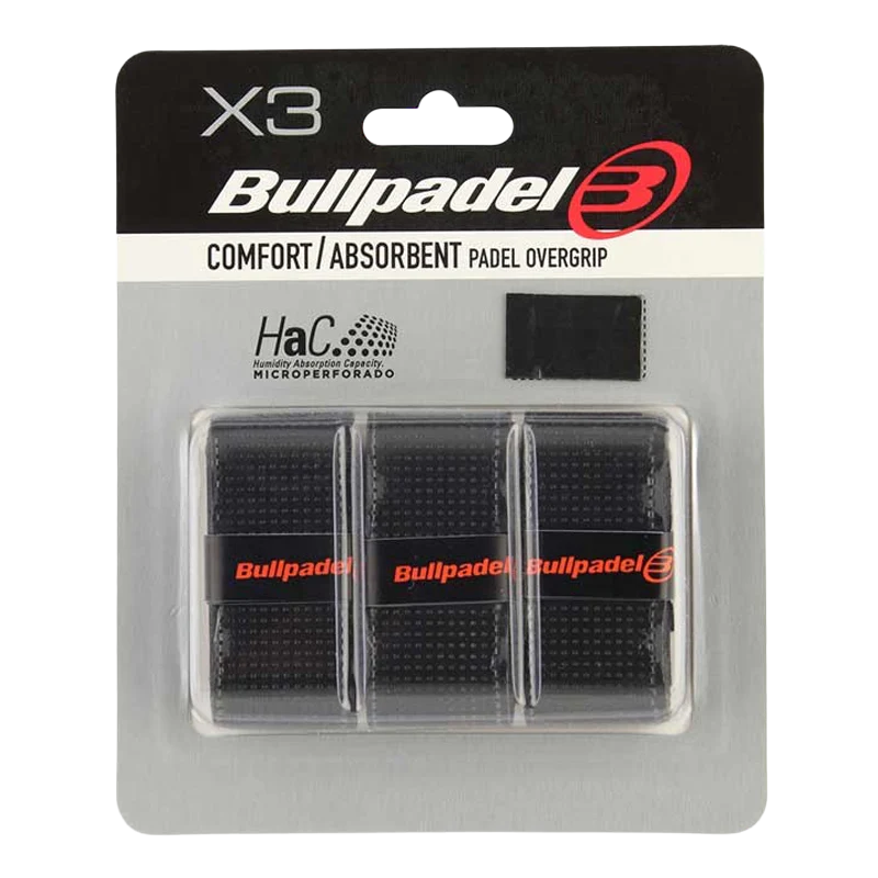 Pack Bullpadel Vertex 04 Woman 25