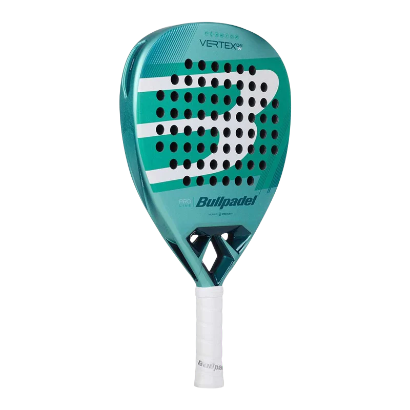 Pack Bullpadel Vertex 04 Woman 25