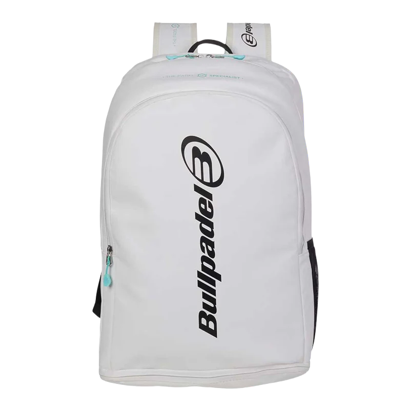 Pack Bullpadel Vertex 04 Woman 25