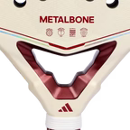 Adidas Metalbone Reserve 2026