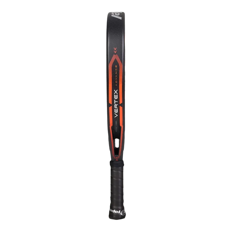 Bullpadel Vertex Advance 2026