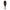 Head Coello Vibe 2026