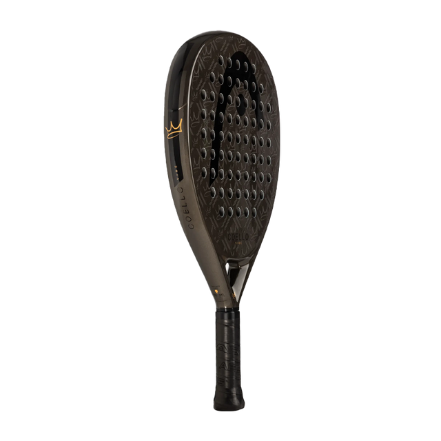 Head Coello Vibe 2026