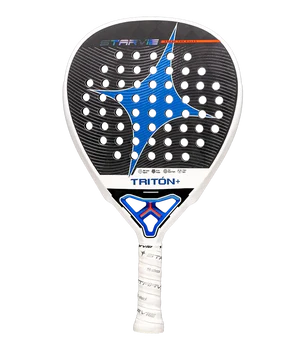 Starvie Triton Power + 2026