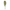 Head Vibe 2026 Green/Orange
