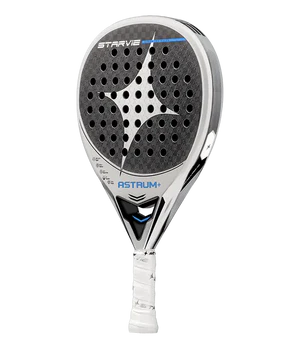 Starvie Astrum +