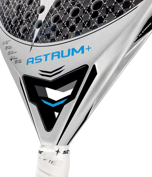Starvie Astrum +