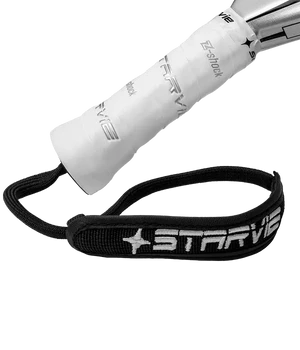 Starvie Astrum +