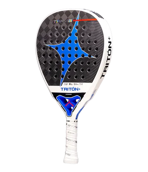 Starvie Triton Power + 2026