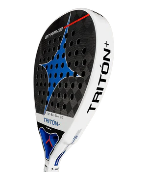 Starvie Triton Power + 2026