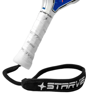 Starvie Triton Power + 2026