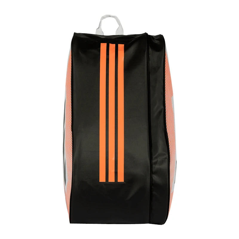 Adidas Control White 2026 Padel Bag