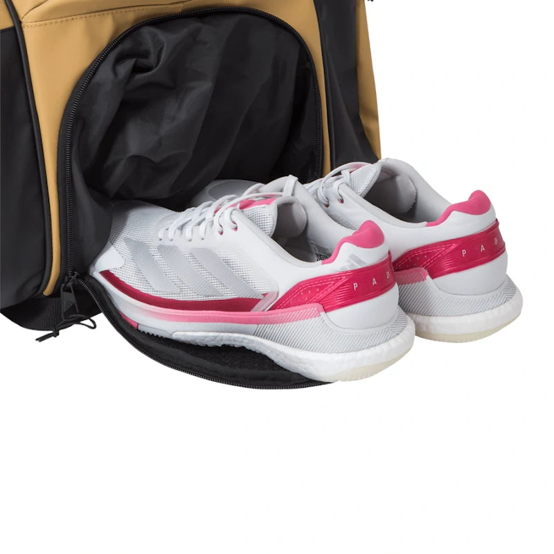 Adidas Multigame Arena 3.4 2025 Padeltasche