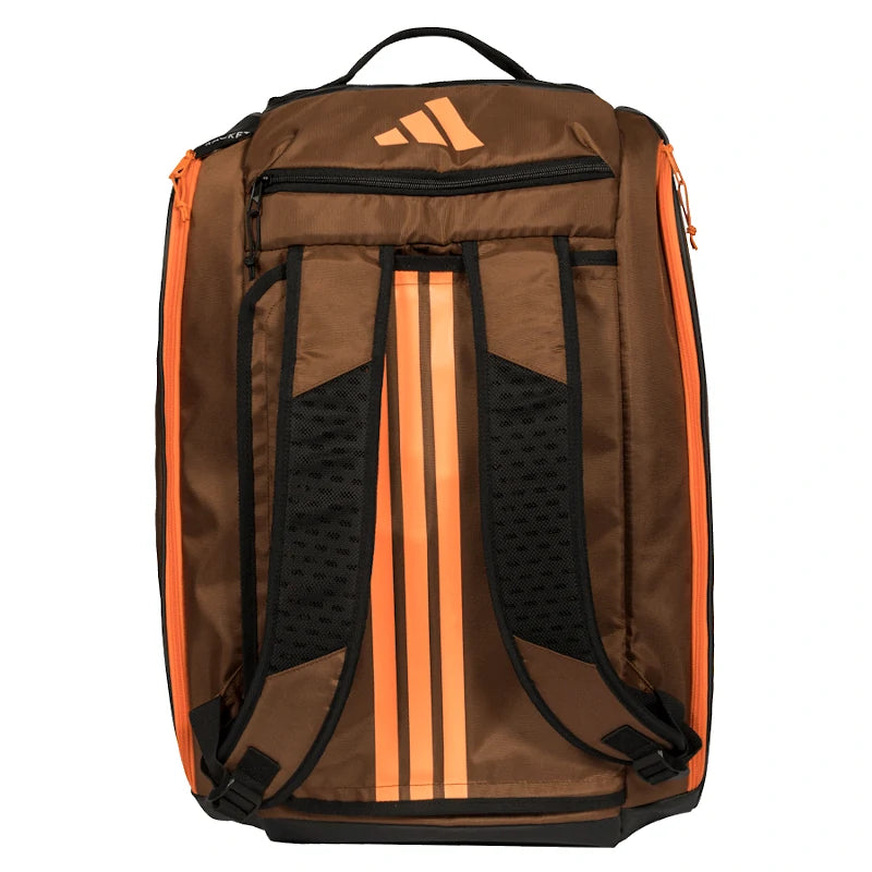 Adidas Tour Bronze 2026 Padeltasche