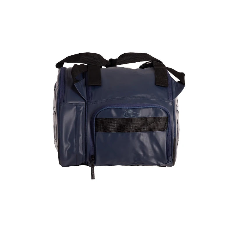 Black Crown Ultimate Pro 2.0 Blue Padeltasche