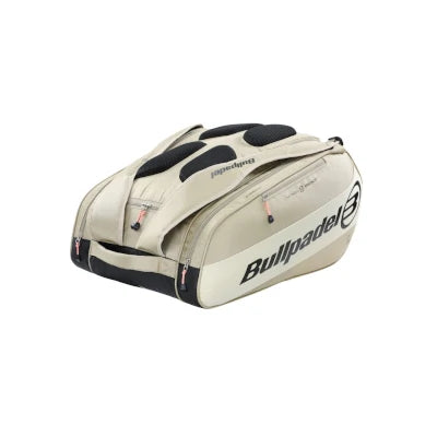 Bullpadel BPP-25001 Vertex Stone 2025 Padeltasche