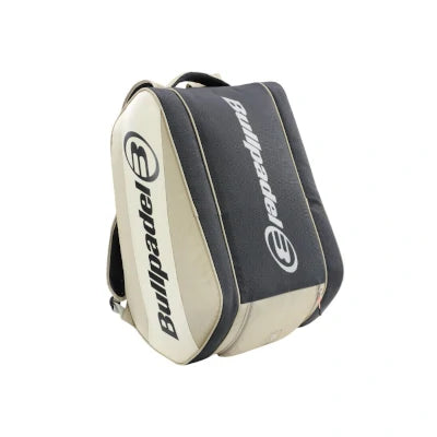 Bullpadel BPP-25001 Vertex Stone 2025 Padeltasche