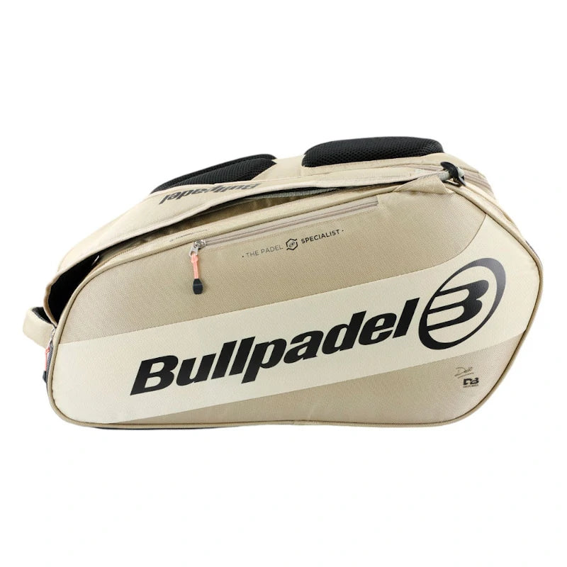 Bullpadel BPP-25001 Vertex Stone 2025 Padeltasche
