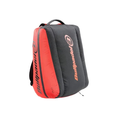 Bullpadel BPP-25022 Xplo Red 2025 Padeltasche