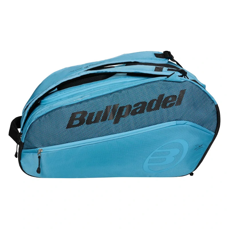 Bullpadel BPP26003 Vertex W Sky Blue Padeltasche