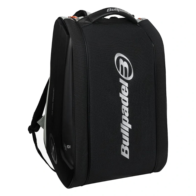 Bullpadel BPP26013 Hack Greenish Grey Padel Bag