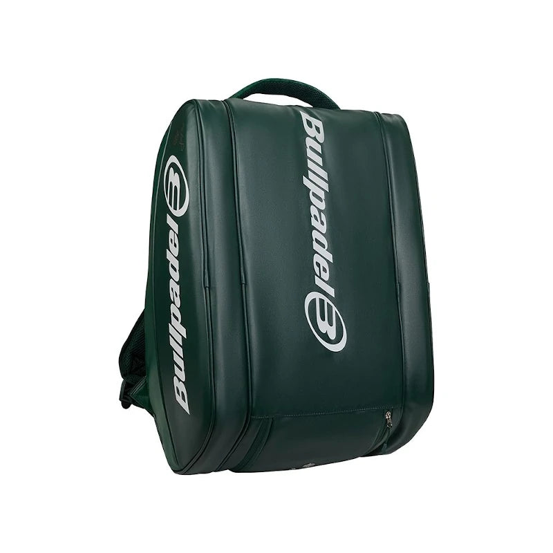 Bullpadel BPP26023 Icon Bottle Green Padel Bag