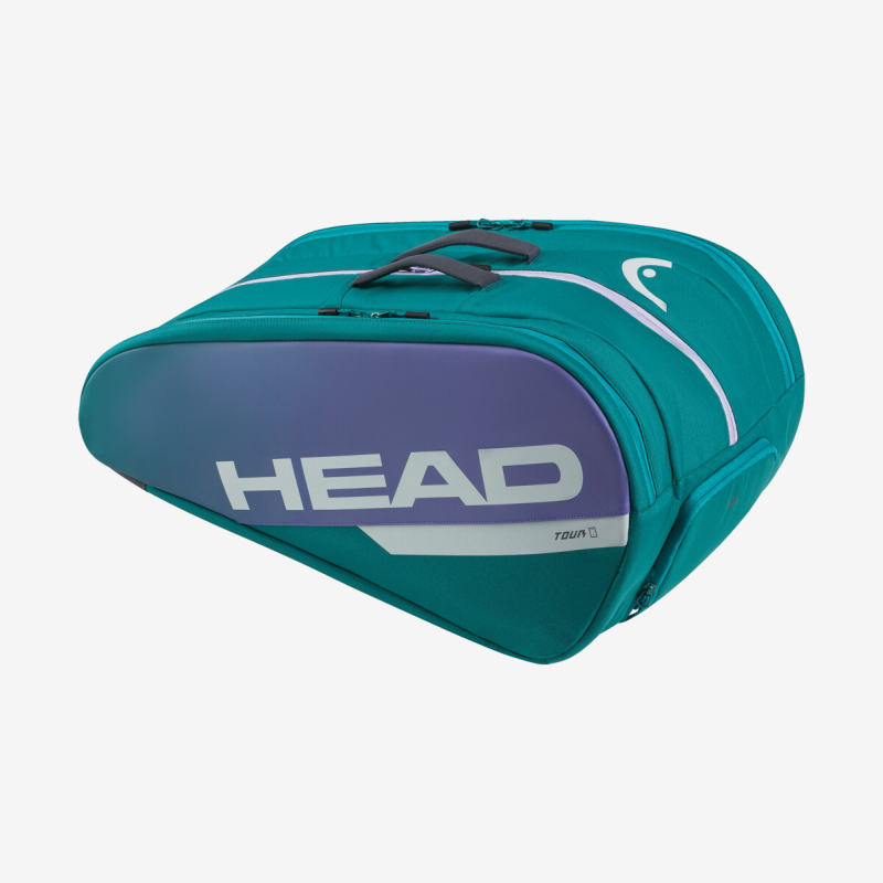 Head Tour Padeltasche L ARCC Padeltasche